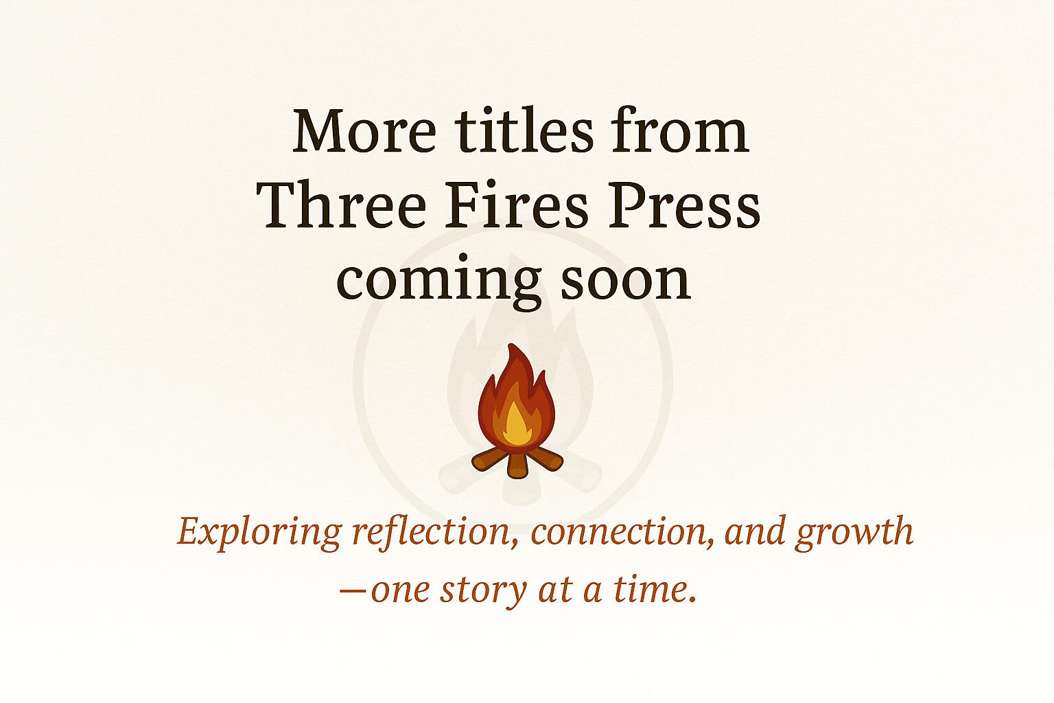 Humanistic counselling books